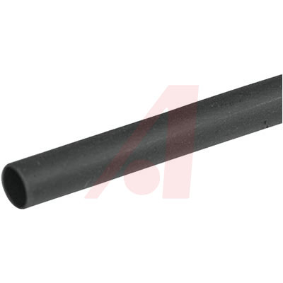 VERSAFIT-KIT-6-0图片12