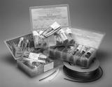 VERSAFIT-KIT-6-0图片5