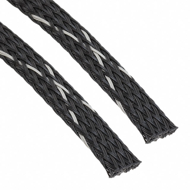 VERSAFLEX-FR-3/8-09-SP图片8
