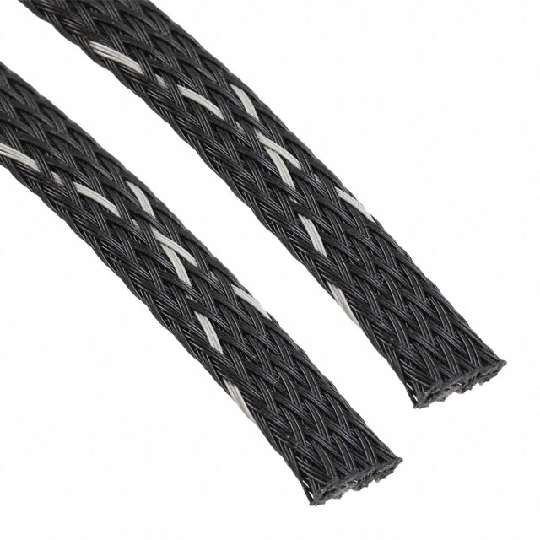 VERSAFLEX-FR-3/8-09-SP图片7