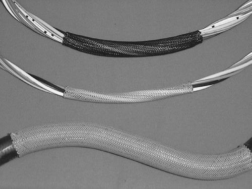 VERSAFLEX-FR-3/8-09-SP图片4