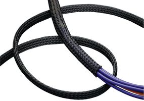 VERSAFLEX-FR-3/8-09-SP图片5