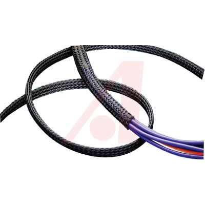 VERSAFLEX-FR-3/8-09-SP图片6