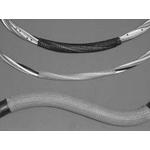 VERSAFLEX-FR-3/8-09-SP图片2