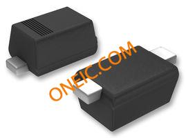 VESD05-02V-G-08图片11