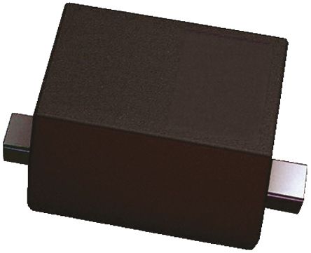 VESD12-02V-G-08图片2
