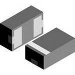 VESD12A1A-HD1-GS08图片1