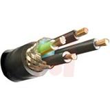VF16012 BK005图片3