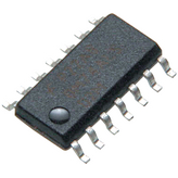 VFC32KU图片11