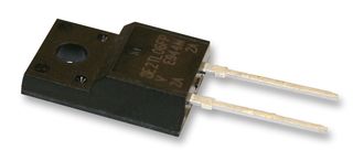 VFT2045BP-M3/4W图片8