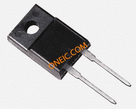 VFT2045BP-M3/4W图片12