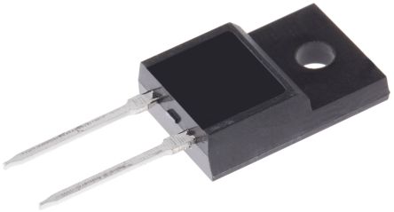 VFT2045BP-M3/4W图片2
