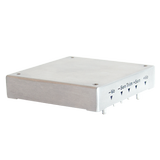 VHE100W-Q48-S48图片2
