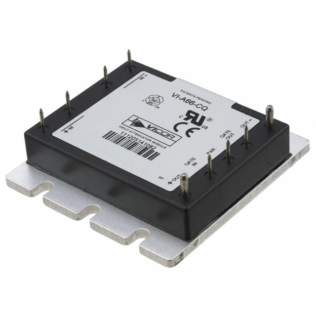 VI-A66-CQ图片2