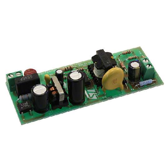VIPER12-LED-EV图片3