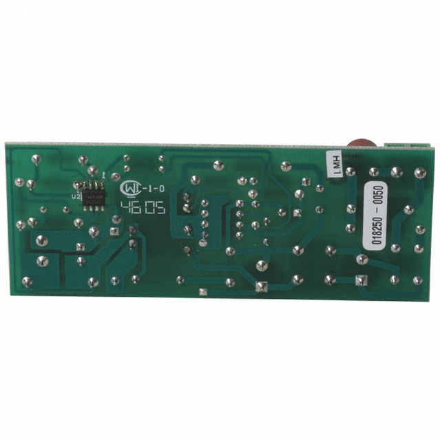 VIPER12-LED-EV图片2