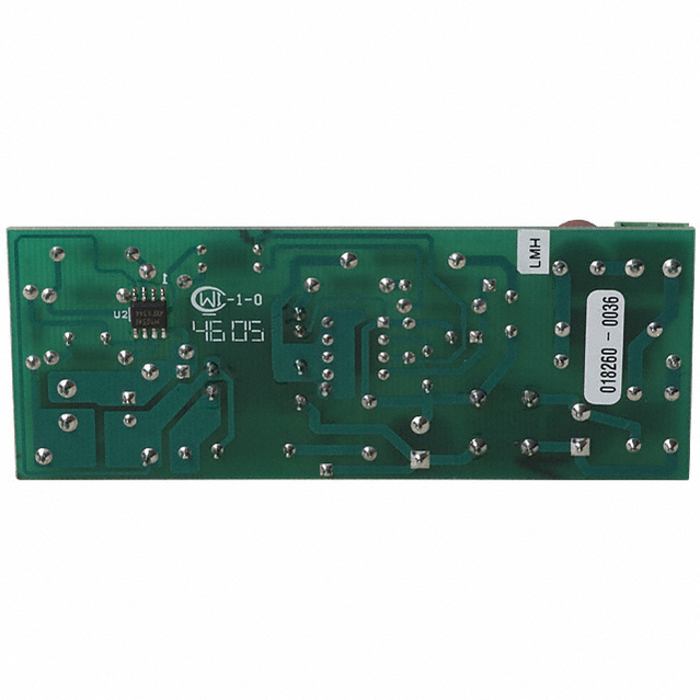 VIPER22-LED-EV图片2