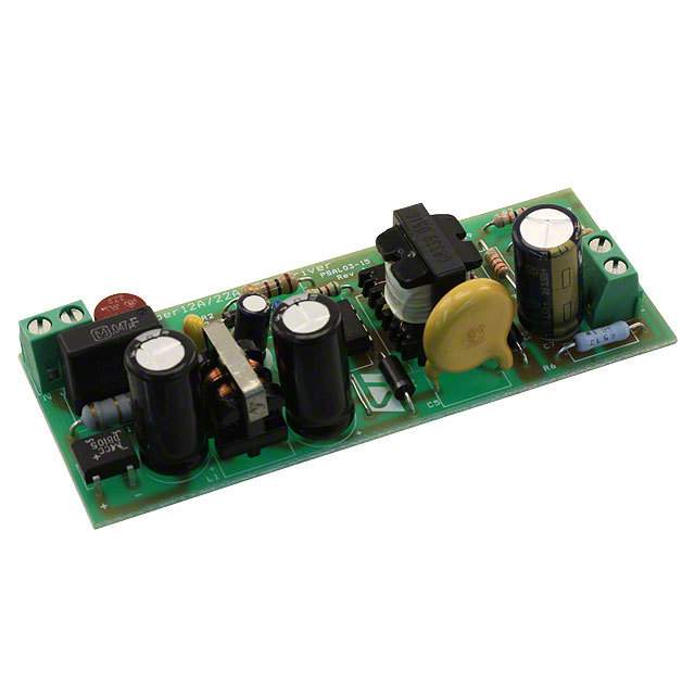 VIPER22-LED-EV图片4