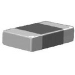 VJ0603A101JXBAC