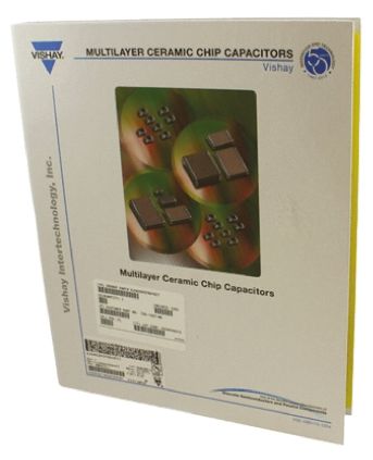 VJ0603HIFRQ2KIT图片2