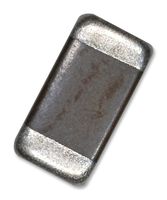 VJ0805Y333KXACW1BC图片2