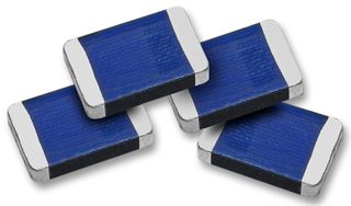 VJ13M00300KBA图片2