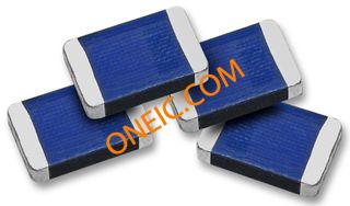 VJ13M00500KBA图片3