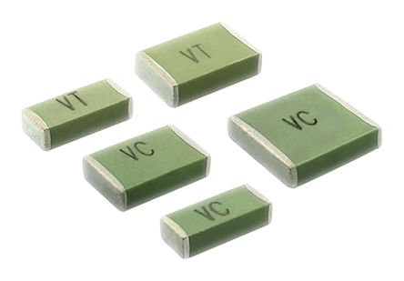 VJ2008A100JXUSTX1图片2