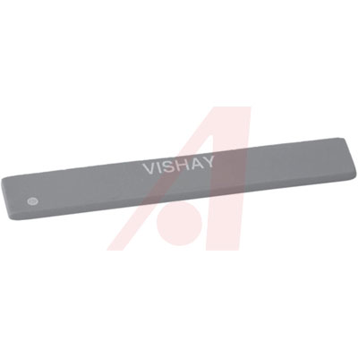 VJ3505M011SXMSRA0图片3
