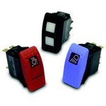 VJD2A60B-A1B00-000图片2