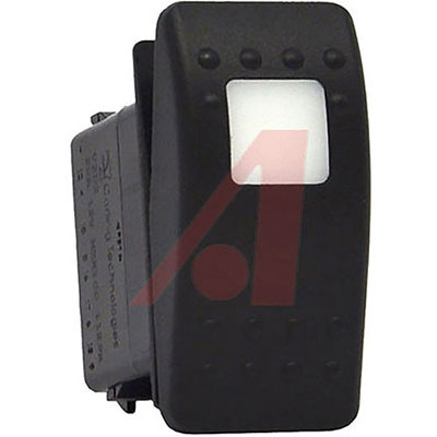 VJD2A60B-A1B00-000图片1