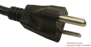 VL-0124-05-150图片5