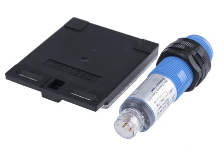 VL180-2P42436图片4