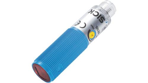 VL180-2P42436图片7