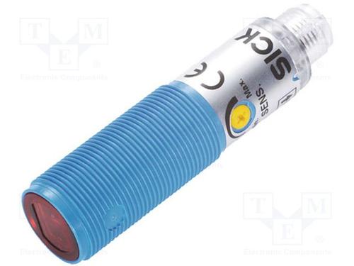 VL180-2P42436图片6