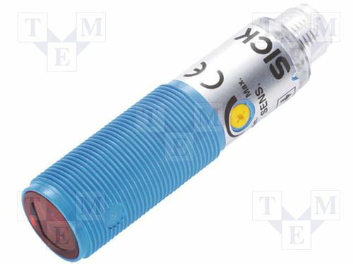 VL180-2P42436图片5