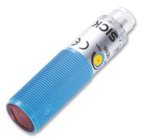 VL180-2P42436图片9