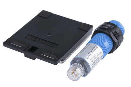 VL180-2P42436图片2