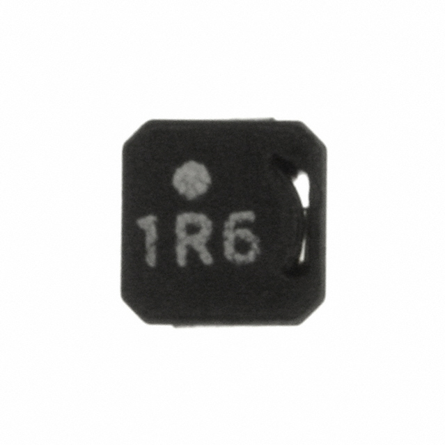 VLCF4018T-1R6N1R7-2图片10