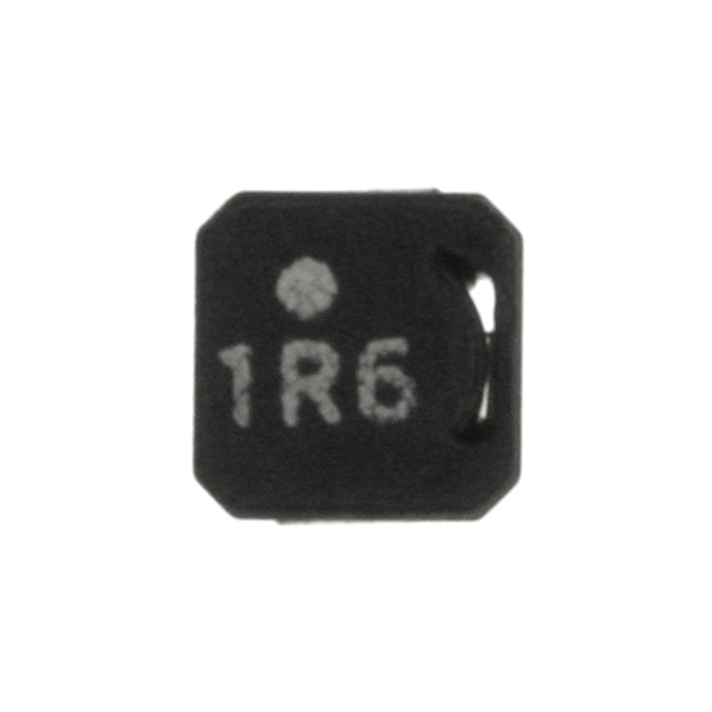 VLCF4018T-1R6N1R7-2图片12