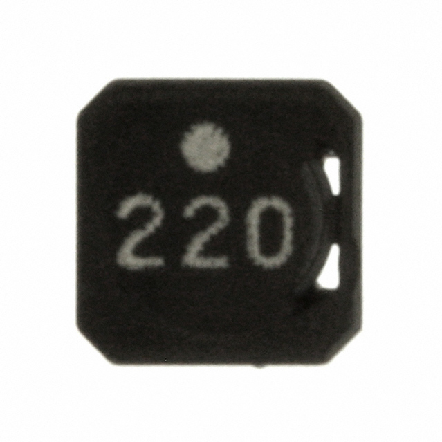 VLCF4018T-220MR49-2图片15