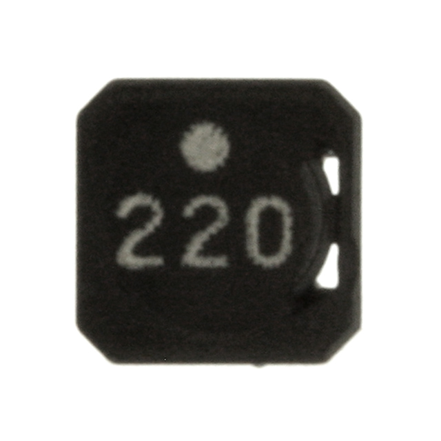 VLCF4018T-220MR49-2图片16