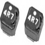 VLCF4018T-2R2N1R4-2图片9