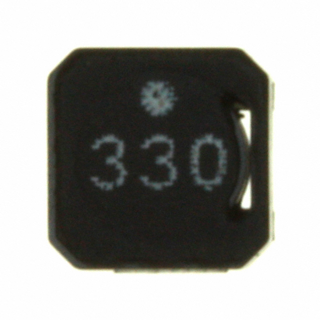 VLCF4018T-330MR42-2图片13