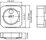 VLCF4018T-330MR42-2图片9
