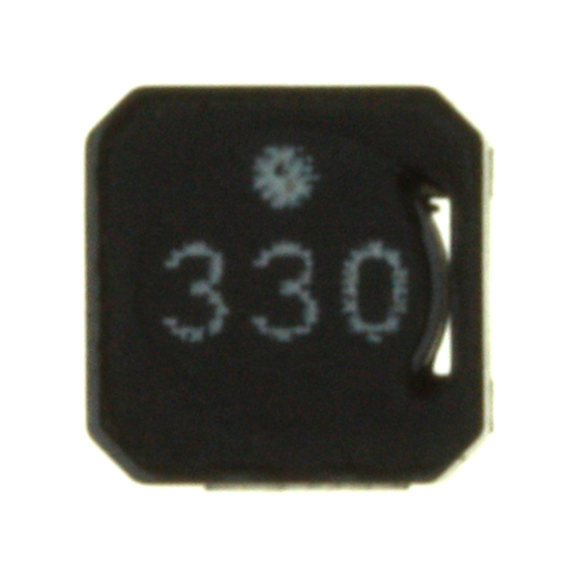 VLCF4018T-330MR42-2图片15