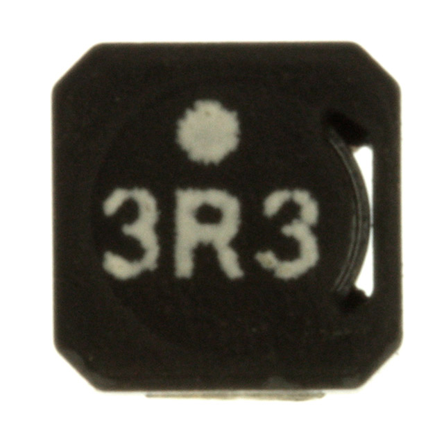 VLCF4018T-3R3N1R2-2图片15