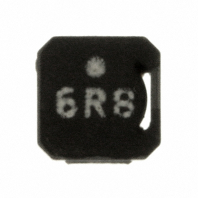 VLCF4018T-6R8NR94-2图片16
