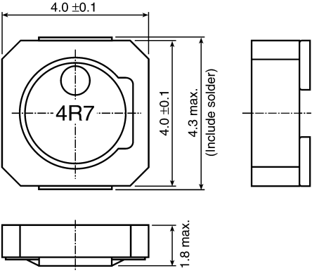 VLCF4018T-6R8NR94-2图片6