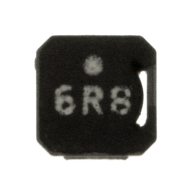 VLCF4018T-6R8NR94-2图片18
